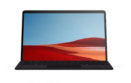 灞桥安装 Surface 更新时遇到问题？