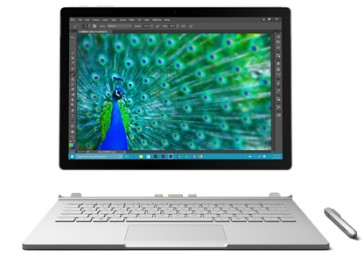 灞桥如何定期清理不用的垃圾文件