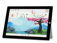 灞桥Surface1-3