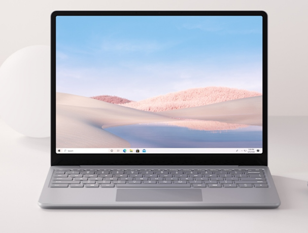 灞桥surface维修服务电话4008848222