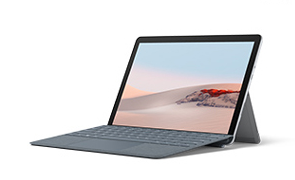 灞桥surface电池更换