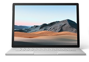 灞桥surface数据恢复