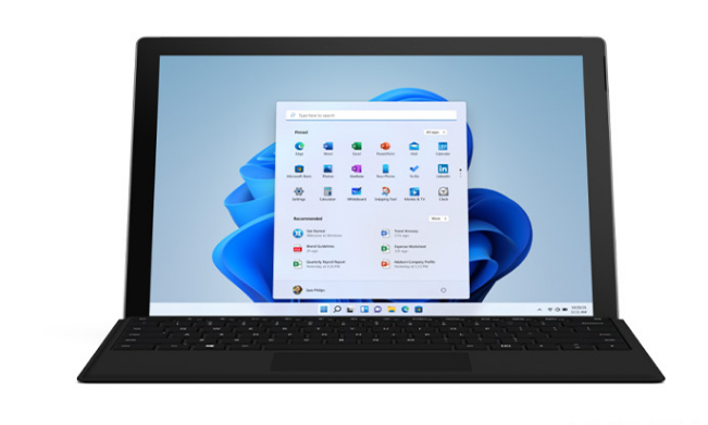 灞桥surface Pro闪屏，抖动