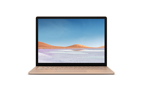 灞桥微软surface设备不充电