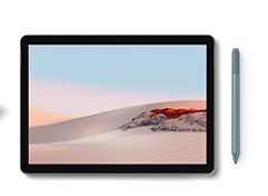 灞桥微软surface售后维修服务